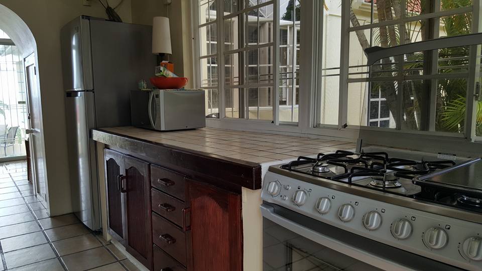 Sunset Reef Villa Trinidad & Tobago Villas Hotels & Vacation rentals